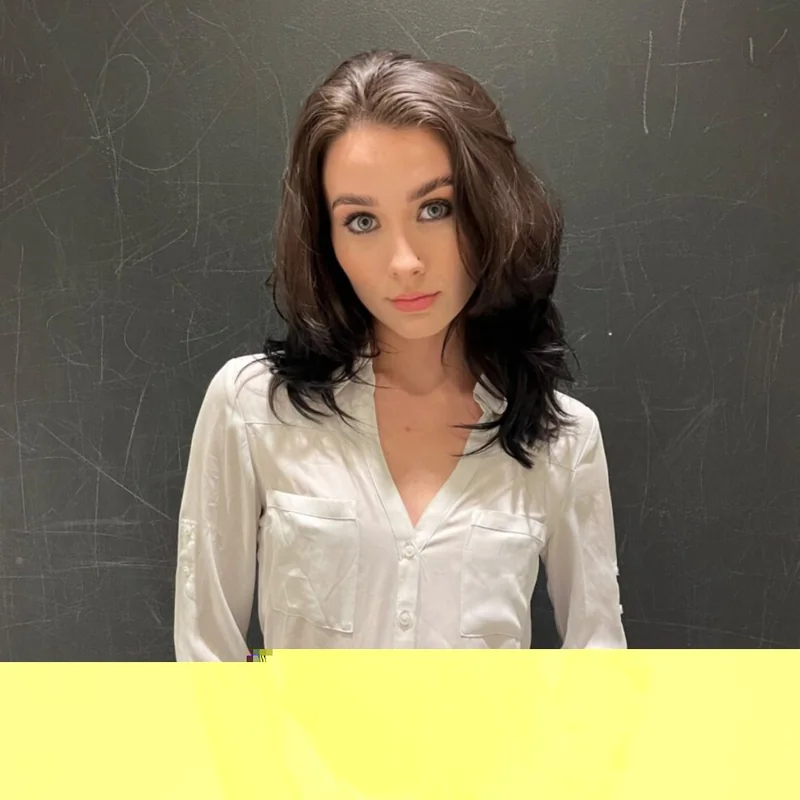 veronica sinful OnlyFans Profile