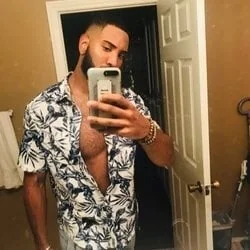 Versmantings OnlyFans Profile