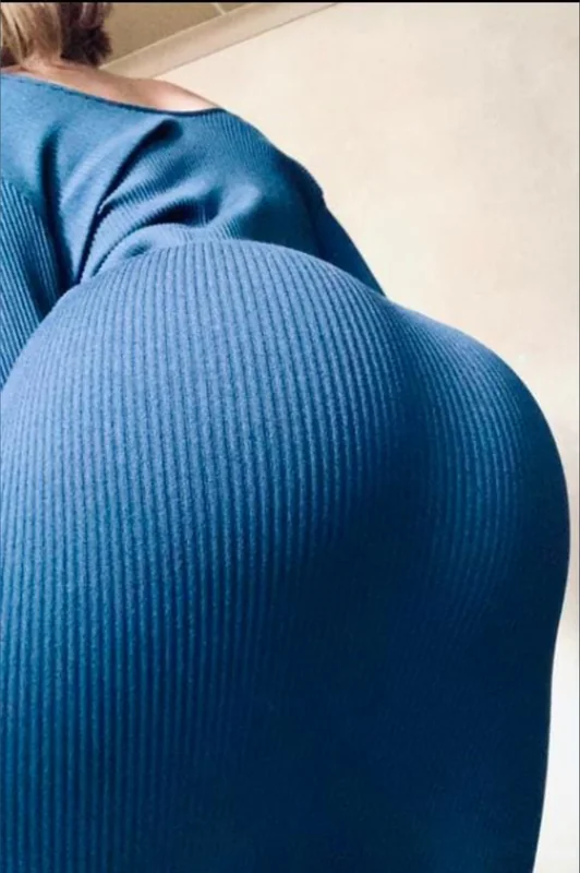 TrannyL - OnlyFans Creator Profile Picture