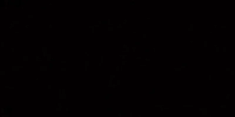 u104616043 OnlyFans Profile