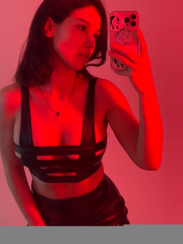 Veryexxxpensive OnlyFans Profile