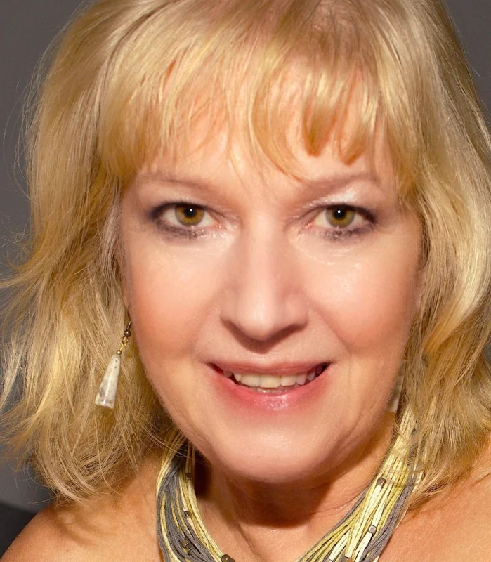 Naughty Teacher OnlyFans Profile