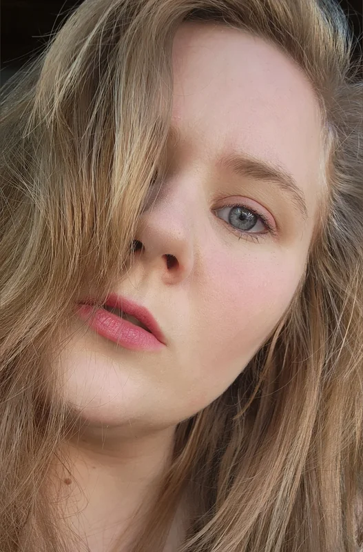 Camila OnlyFans Profile