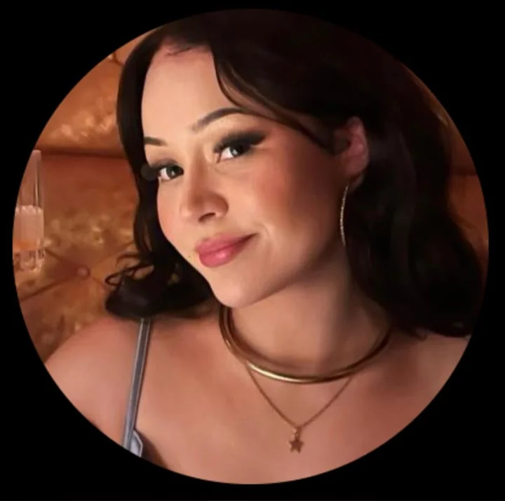 Eden Rylie OnlyFans Profile