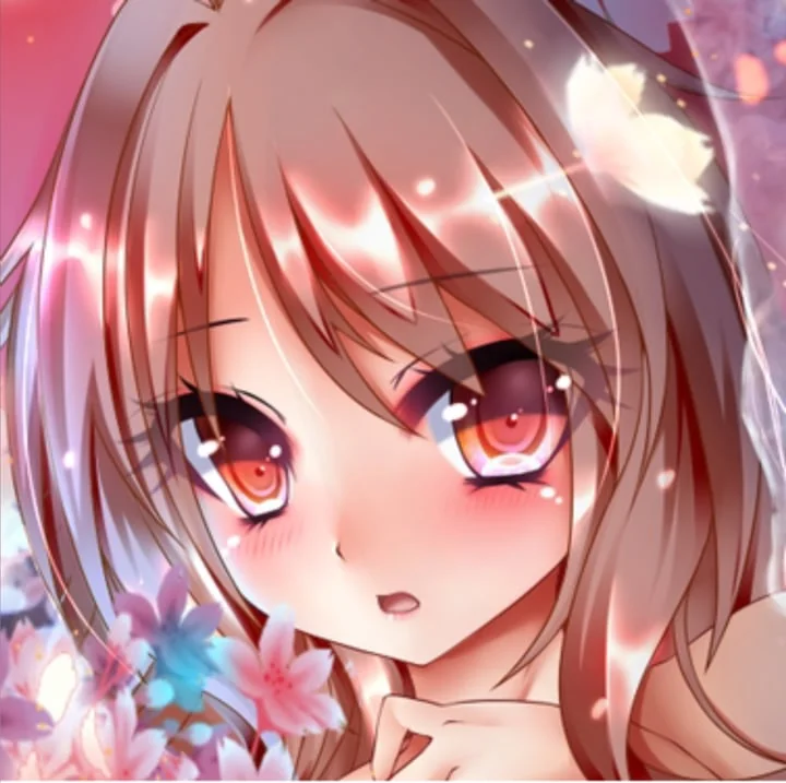 vexfemboy OnlyFans Profile