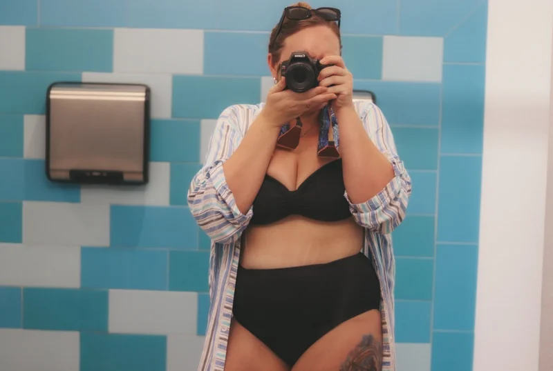 Vanessa OnlyFans Profile