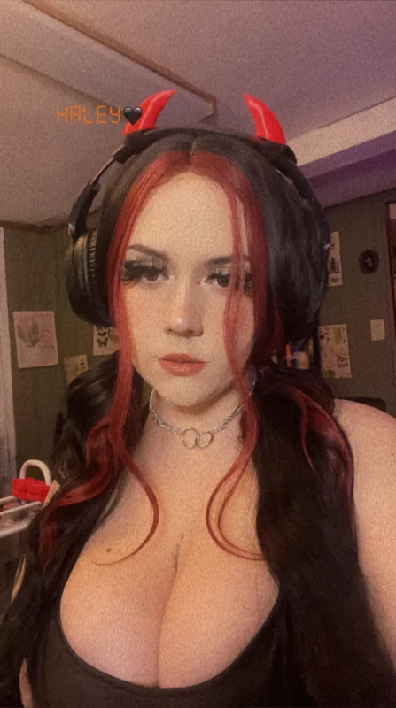 Vibe OnlyFans Profile