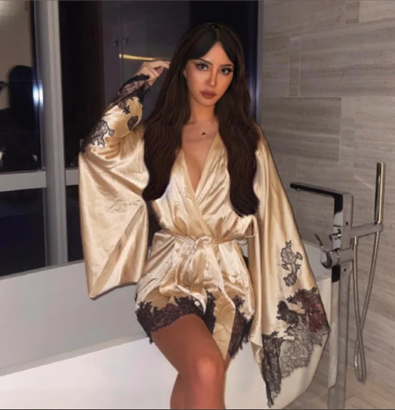 Natasha Dior OnlyFans Profile