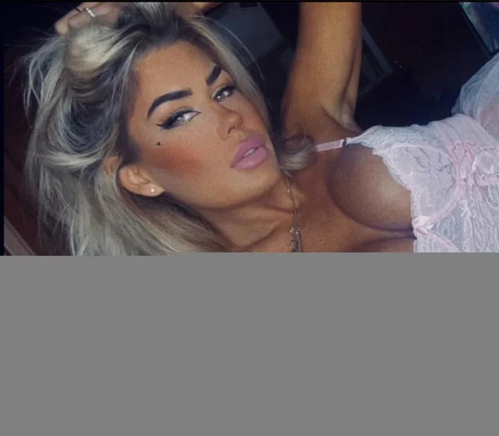 Vichaskins OnlyFans Profile