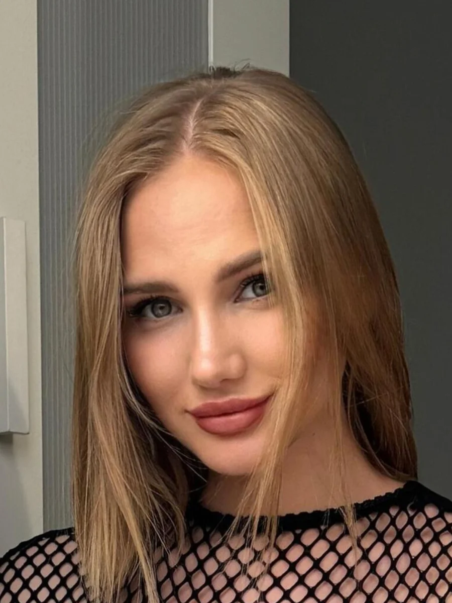 Vicki Candy OnlyFans Profile