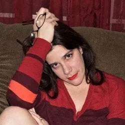 Vickiveronaxxx OnlyFans Profile