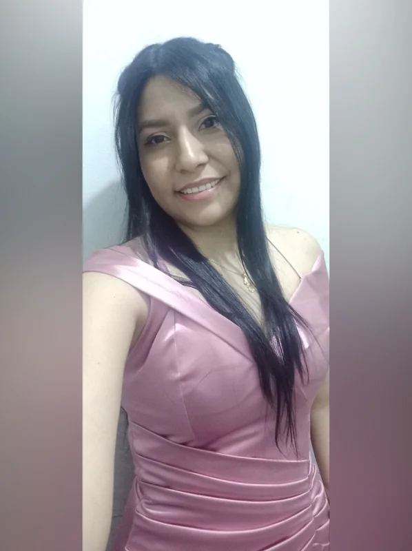 Victoria OnlyFans Profile