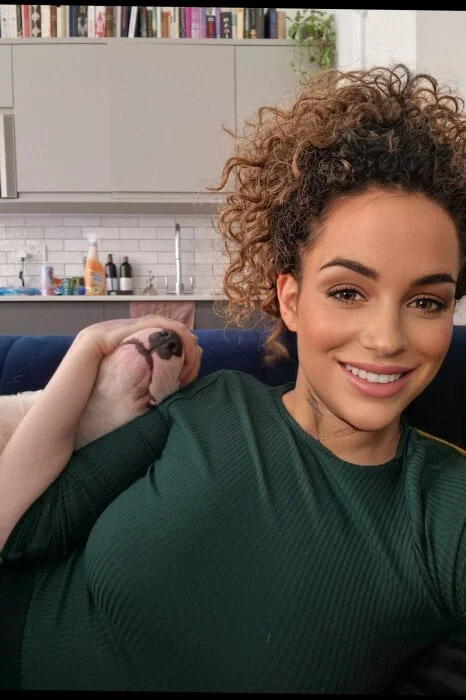 Vicky0909 OnlyFans Profile