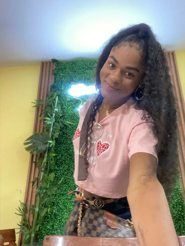 vicky_deepass - OnlyFans Creator Profile Picture