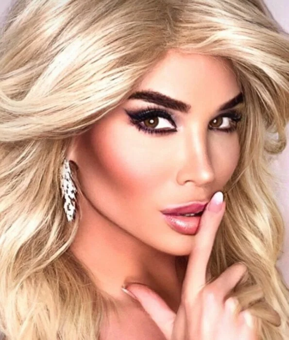 Vickyts OnlyFans Profile