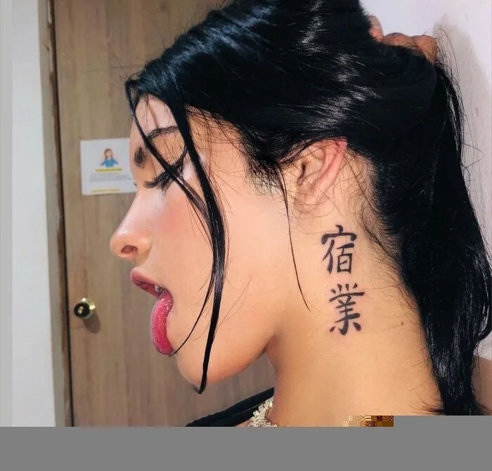 Vickydemonxx OnlyFans Profile