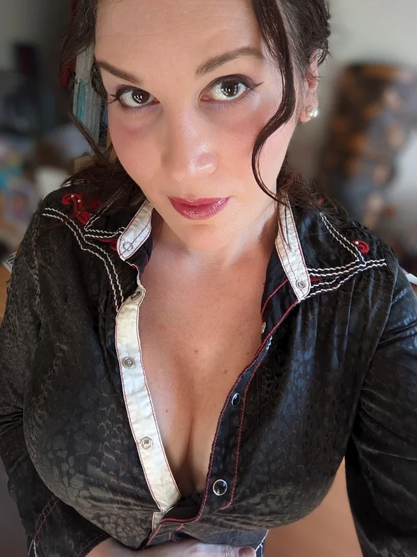 Vickyjanexyz OnlyFans Profile