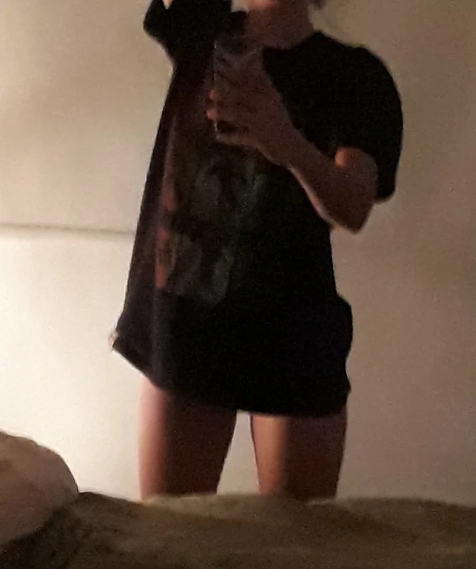 Vico OnlyFans Profile