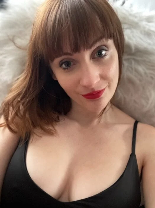 Victoire OnlyFans Profile