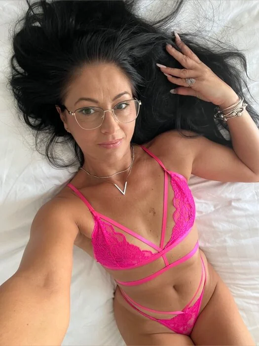 Victoria Smith OnlyFans Profile