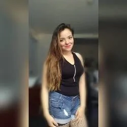 Victoria OnlyFans Profile