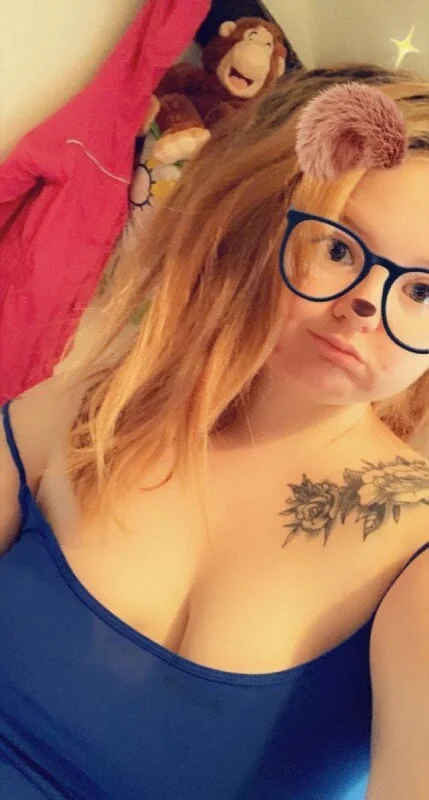 Victoria230 OnlyFans Profile