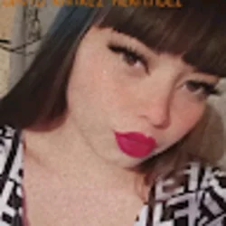 Jazmin Hernández OnlyFans Profile