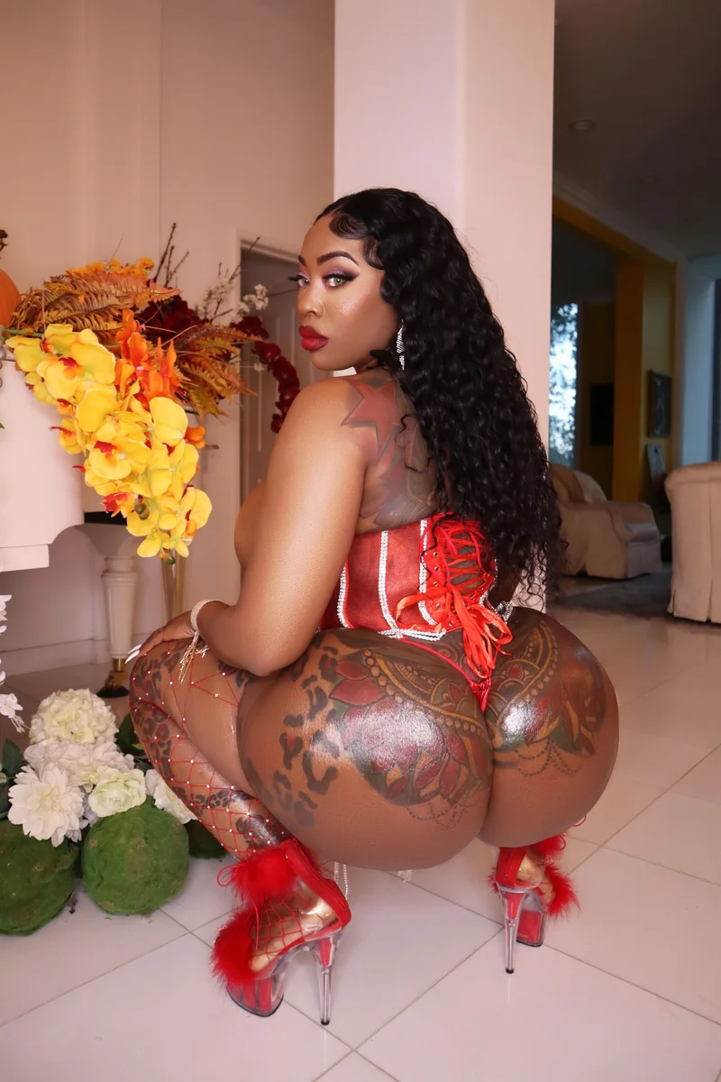 GODDESS SOLO OnlyFans Profile