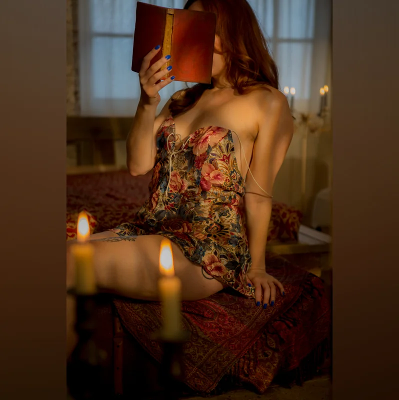 Victorialennoxldn OnlyFans Profile