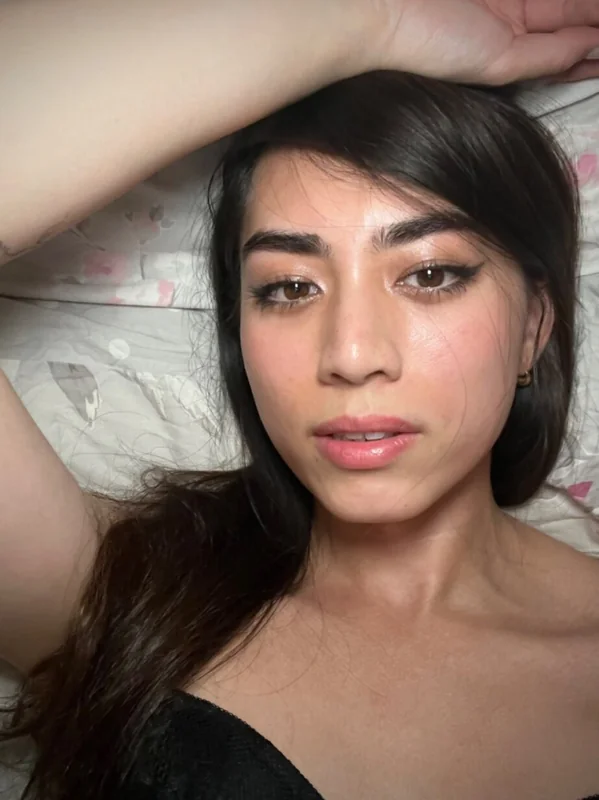 Victoria Salvatore OnlyFans Profile