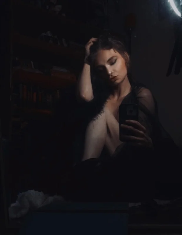 Victoria sunshineandstuff. OnlyFans Profile