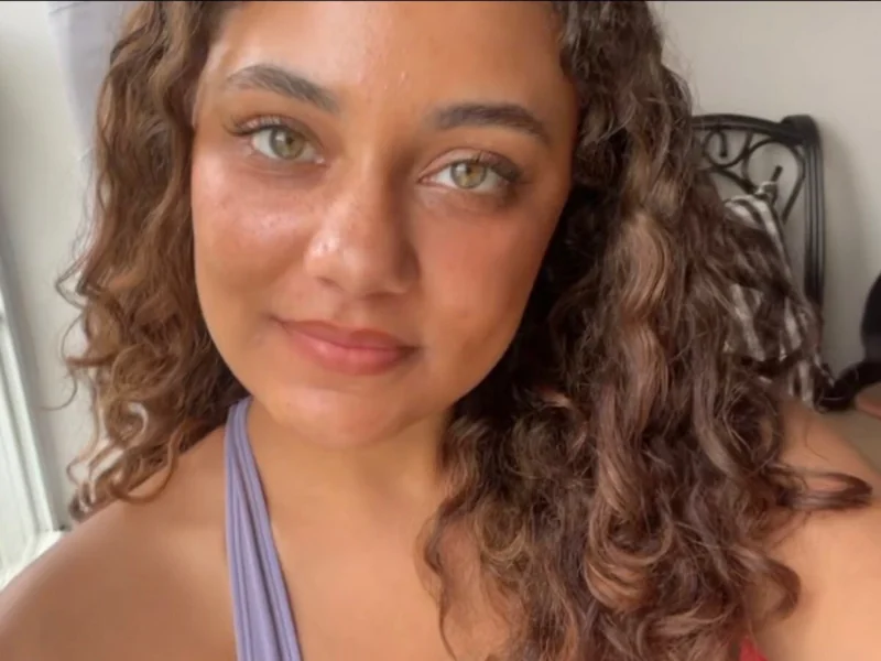 Vic got you bricked OnlyFans Profile