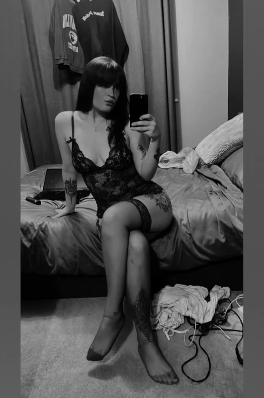 VictoriiaPeach OnlyFans Profile