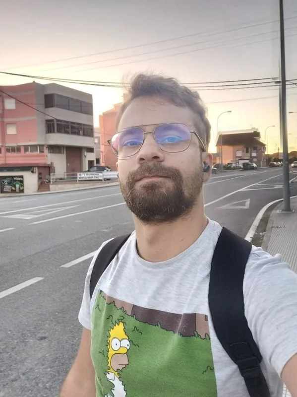 Victorknight OnlyFans Profile