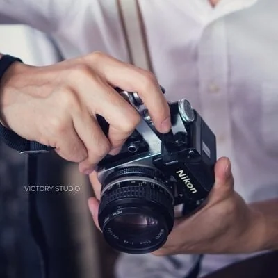 Victorystudio20 - OnlyFans Creator Profile Picture