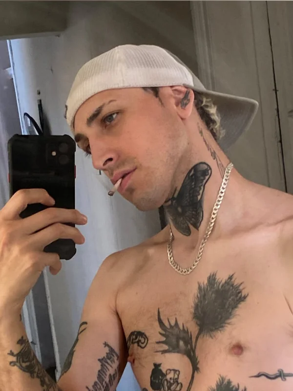 Videoboyai OnlyFans Profile