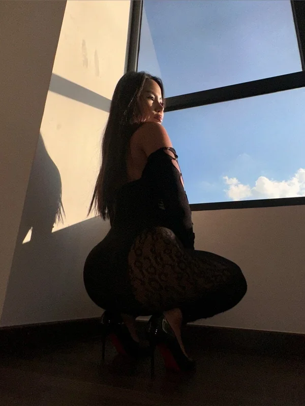 Lily OnlyFans Profile