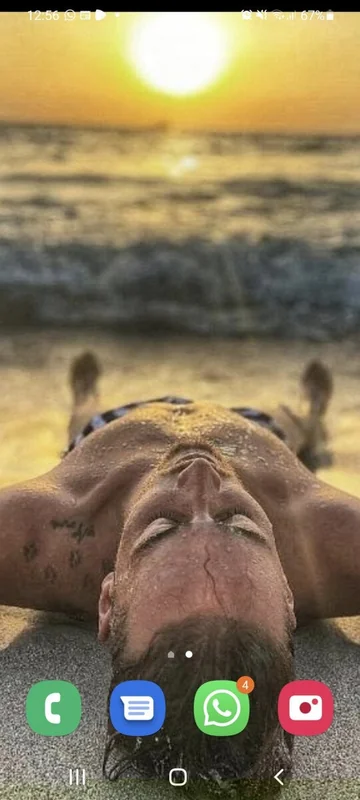 Viictor17 OnlyFans Profile