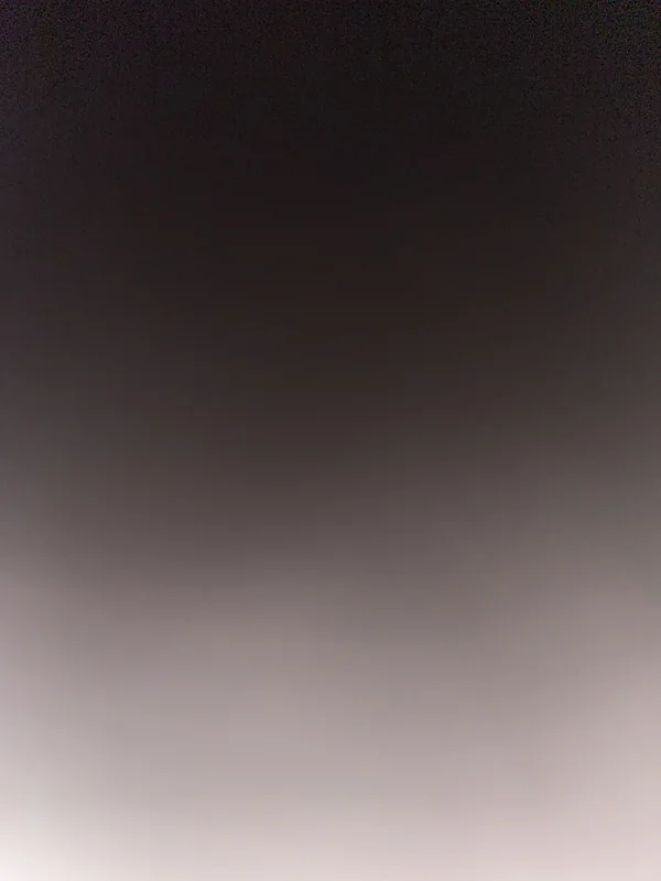 Vi Nova OnlyFans Profile