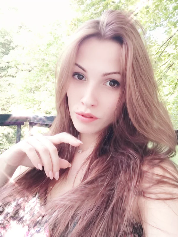 Vikitikitoria OnlyFans Profile