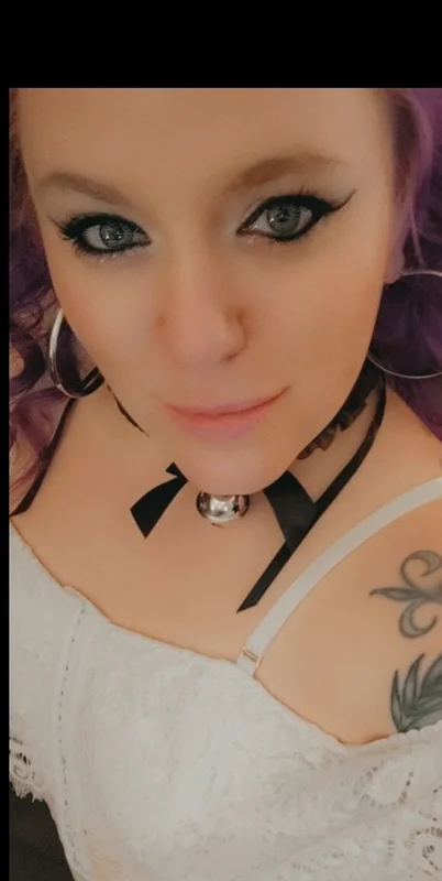 Vikinglilsquish OnlyFans Profile