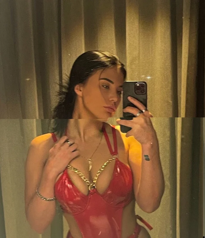 Viki OnlyFans Profile