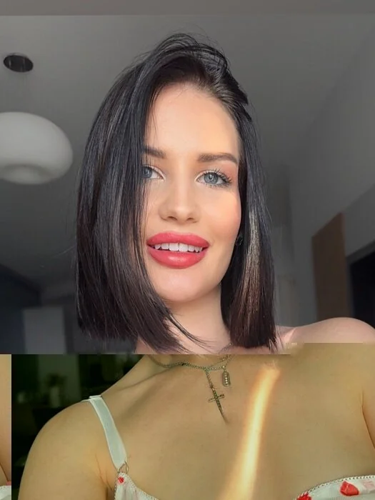 Vikki Secret OnlyFans Profile