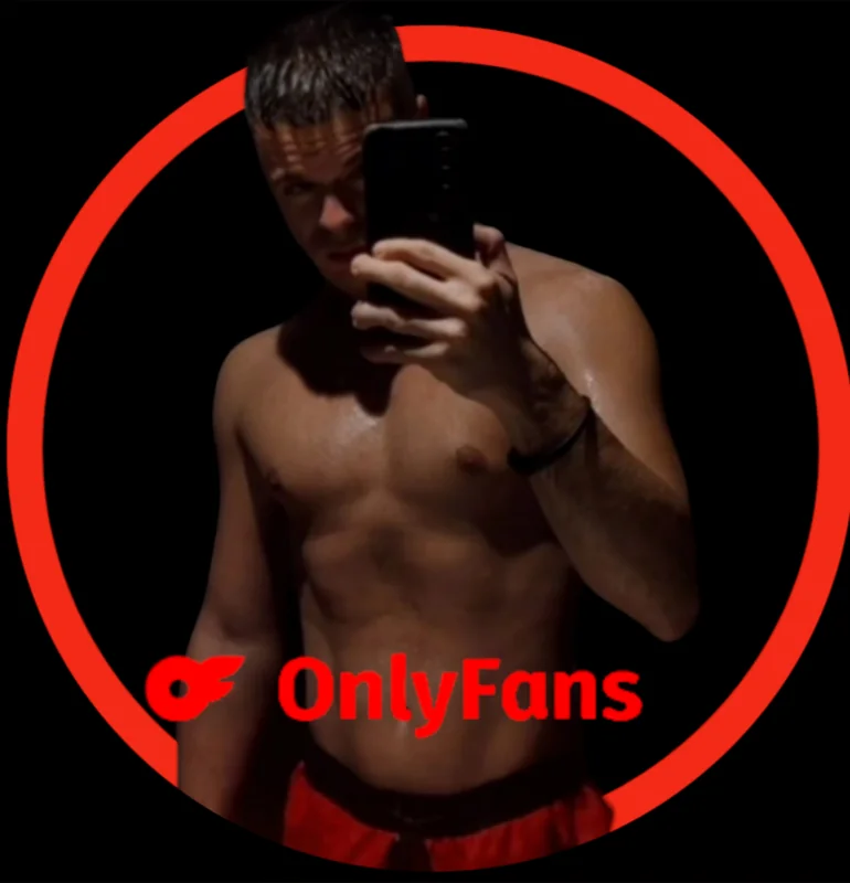 Viks14 OnlyFans Profile