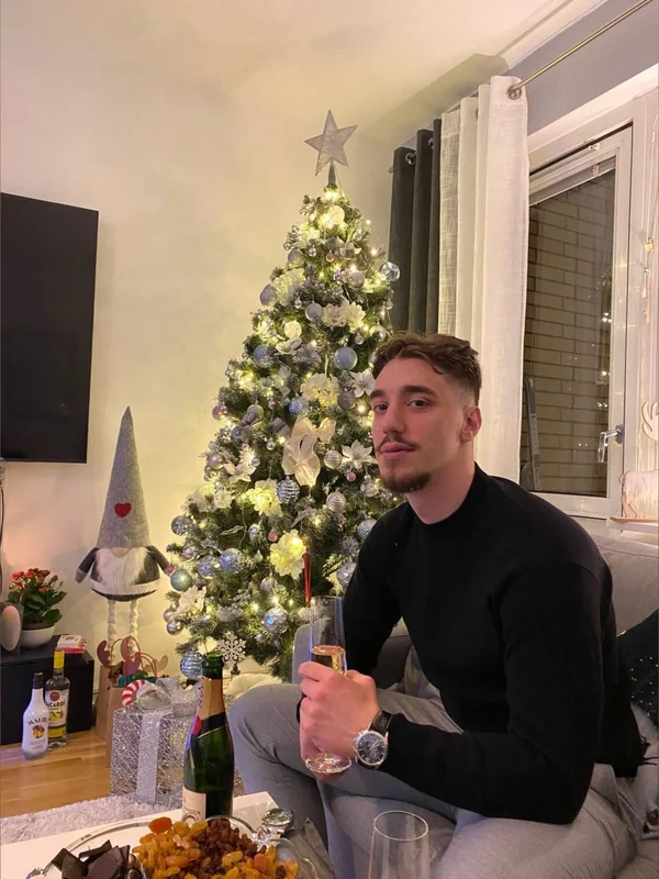 Viktor OnlyFans Profile