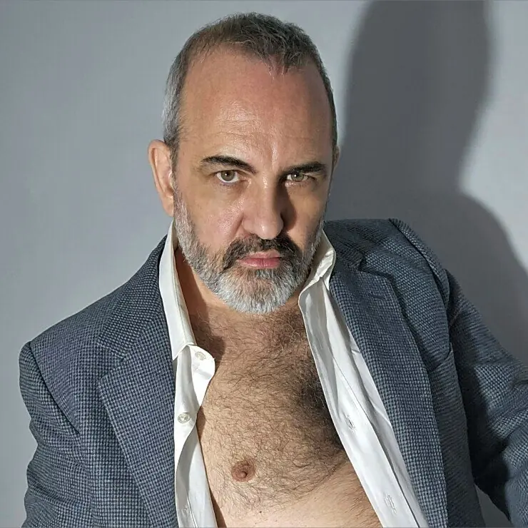 Viktorkarmen OnlyFans Profile