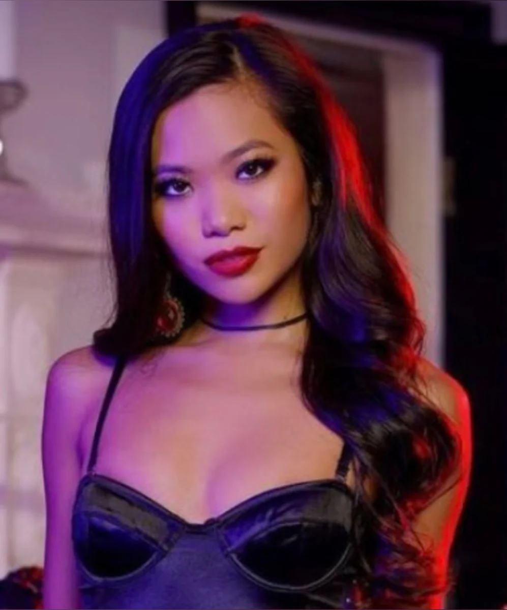 Vinaskyy profile picture