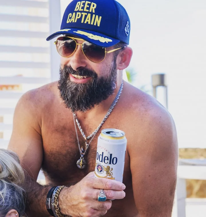 Vincentjones OnlyFans Profile