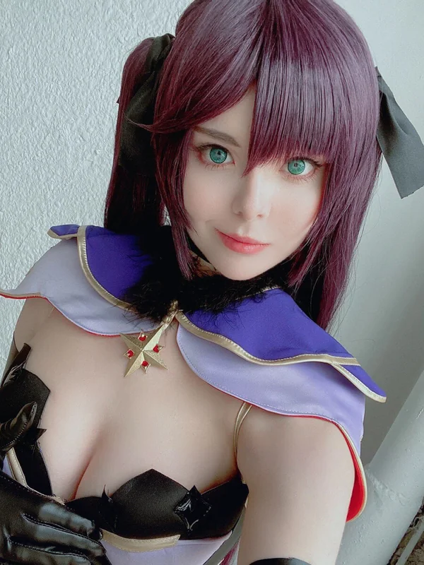 Vinne OnlyFans Profile