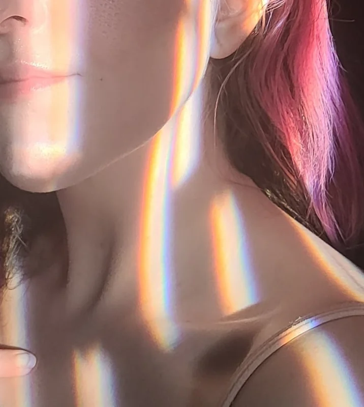 Violetlord OnlyFans Profile